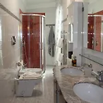 Casa Cometa - Vista Mare Daire Monopoli