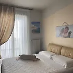 Casa Cometa - Vista Mare Daire Monopoli