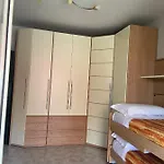 Casa Cometa - Vista Mare