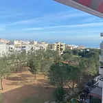Daire Casa Cometa - Vista Mare