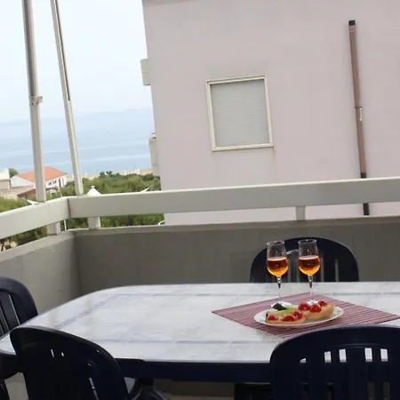 Casa Cometa - Vista Mare * Monopoli