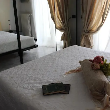 Casa Cometa - Vista Mare * Monopoli