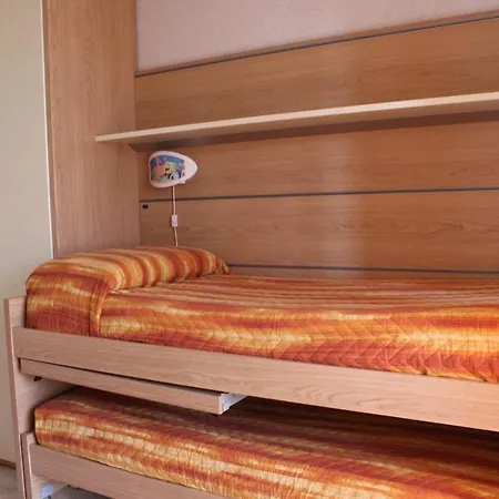 Casa Cometa - Vista Mare * Monopoli