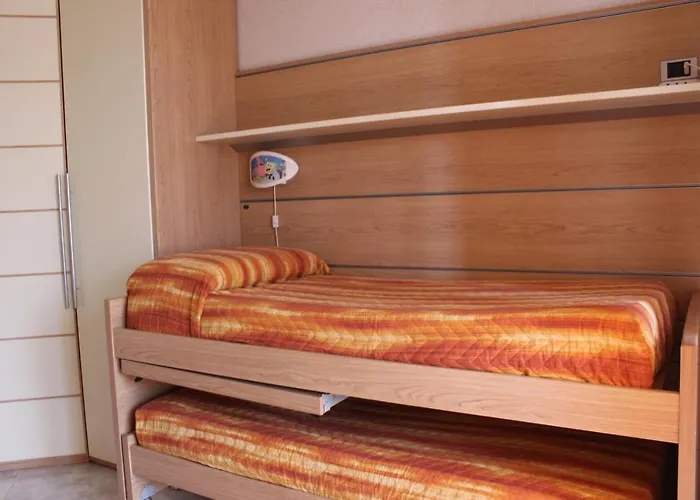 Casa Cometa - Vista Mare * Monopoli